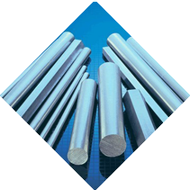 ����ְ���ϵ��