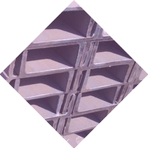 ����ֲ۸�ϵ��