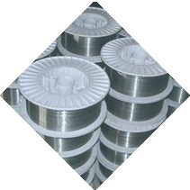 �����˿ϵ��