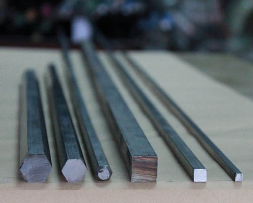 ����ְ����ͺ�